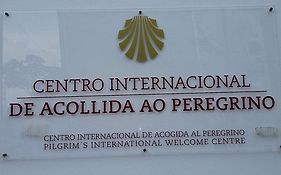 Apartamento Gallaecia Lux